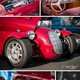Illustration for article titled Katies Cars And Coffee: May 31st, 2014